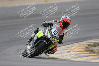 media/Sep-10-2023-SoCal Trackdays (Sun) [[6b4faecef6]]/Turn 10 (8am)/